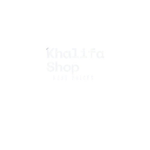 Khalifashop